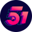 kanliao18a.cc favicon